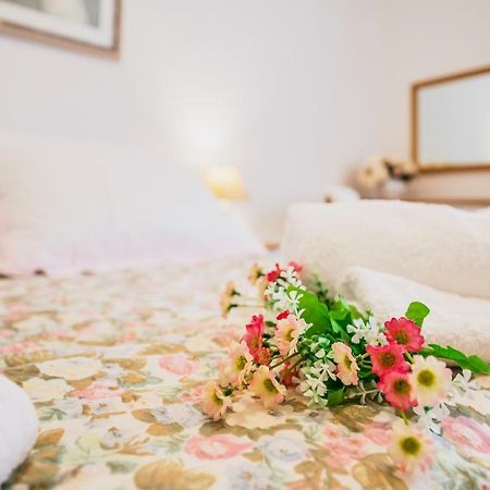 Apartment Kala 스플리트 외부 사진