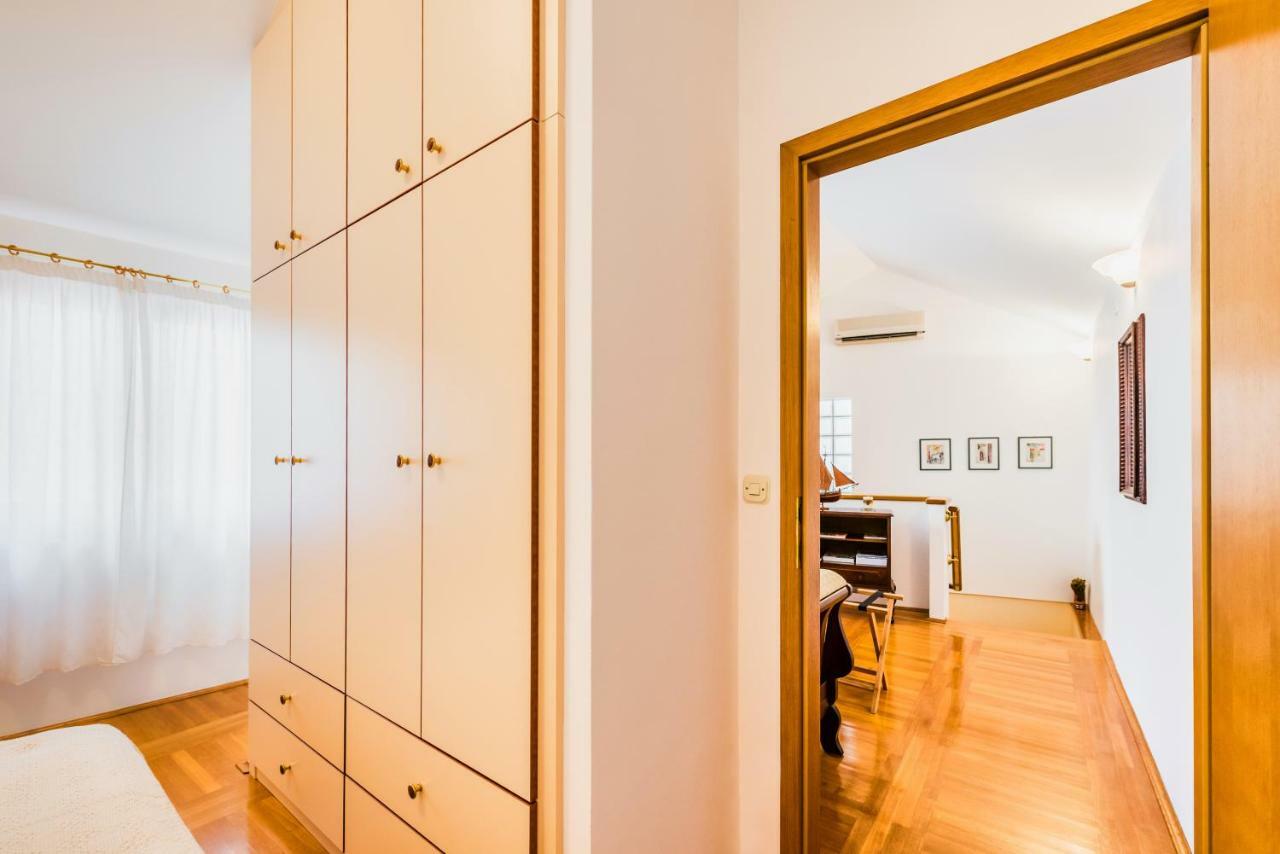 Apartment Kala 스플리트 외부 사진